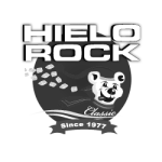 Hielo-Rock