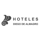 Hotel-Diego-de-Almagro