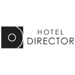 Hotel-Director