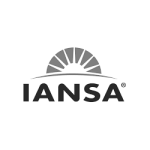 IANSA