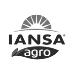 IANSAGRO