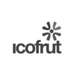 ICOFRUT