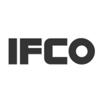 Ifco-Systems