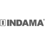 Indama
