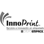 Innoprint