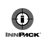 Innpack