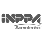 Inppa-logo