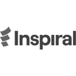 Inspiral-Logo-Ramondin-Janson