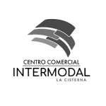 Intermodal