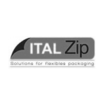 Italzip