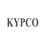 Kypco