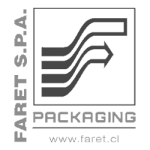LOGO-FARET-spa-256