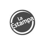 La-Estampa