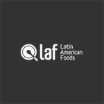Latin-American-Foods