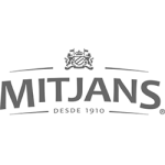 Licores-Mitjans