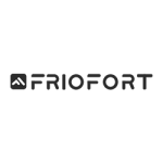 Logo-Friofort
