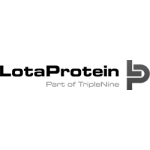 Logo-Lota-Protein-acuicol