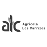 Los-carrizos