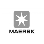 MAERSK