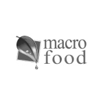 Macrofood