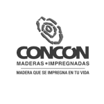 Maderas-Concon