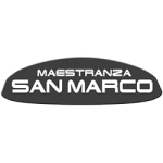 Maestranza-San-Marcos