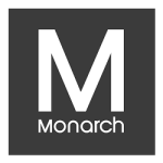 Monarch