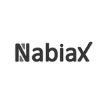 Nabiax-(Digital-Holdings)