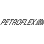 Petroflex
