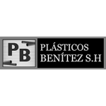 Plásticos-Benitez