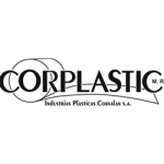 Plásticos-Corvalán