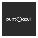 Punto-azul