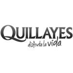 Quillayes