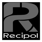 Recipol