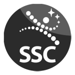 SSC-Space