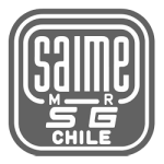 Saime