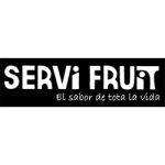 Servifruit