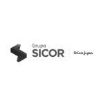 Sicor
