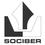 Sociber