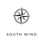 Southwind