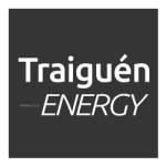 TRaiguen-energy-logo
