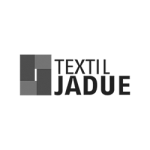 Textil-Jadue