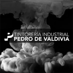 Tintorería-Pedro-de-Valdivia