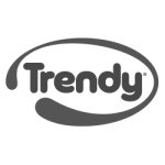 Trendy