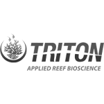 Triton-Ltda