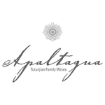 Viña-Apaltagua