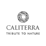 Viña-Caliterra