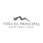Viña-El-Principal