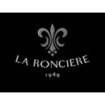Viña-La-Roncier