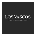 Viña-Los-Vascos
